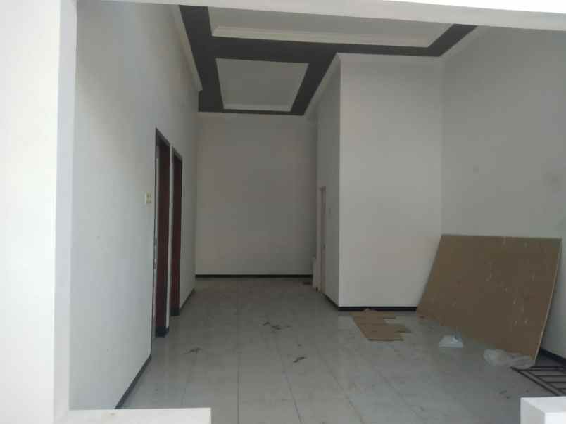 perumahan diklayatan sukun kota malang jawa timur