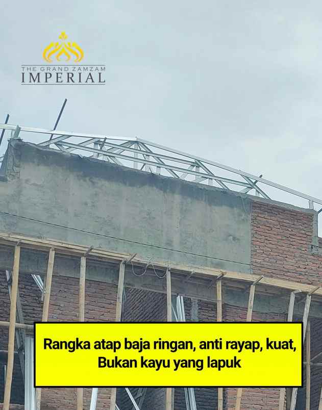 perumahan lumajang perumahan lumajang