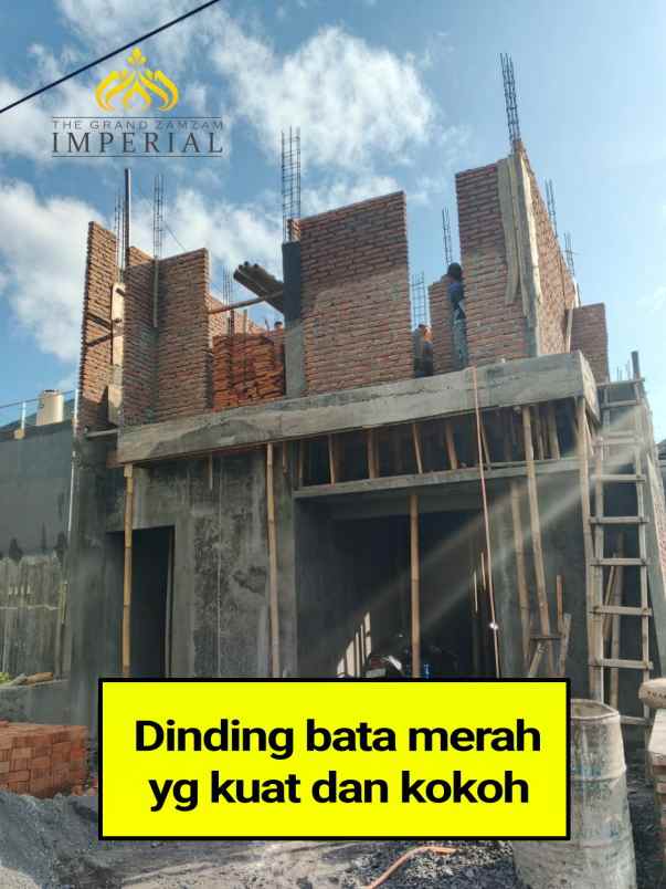 perumahan lumajang perumahan lumajang
