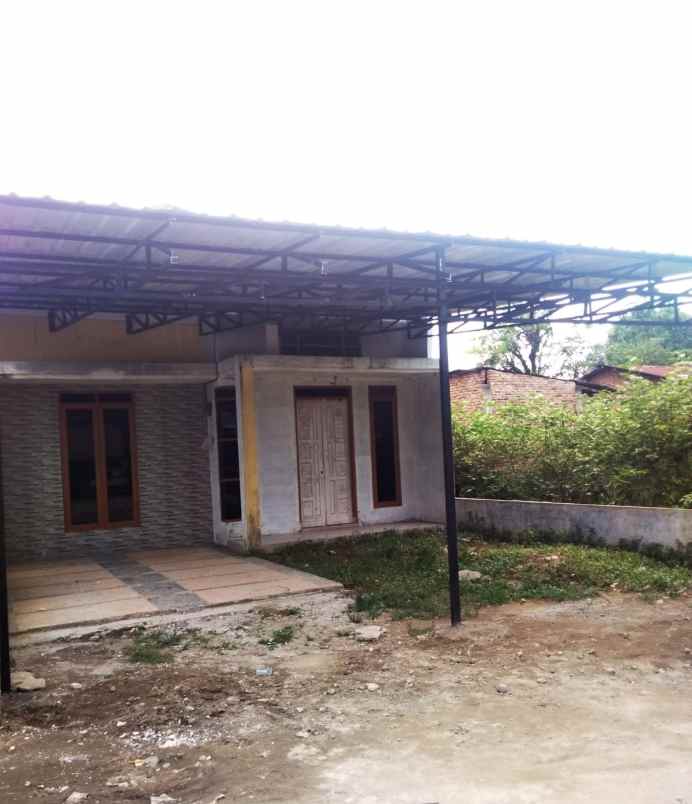 promo cash properti syariah tanpa bank dan tanap riba