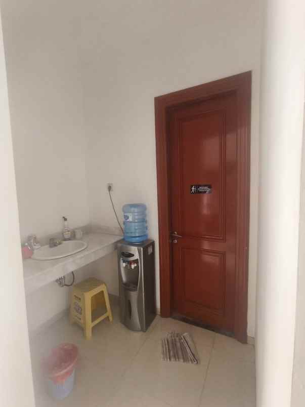 regency 21 surabaya hunian nyaman one gate nego tipis