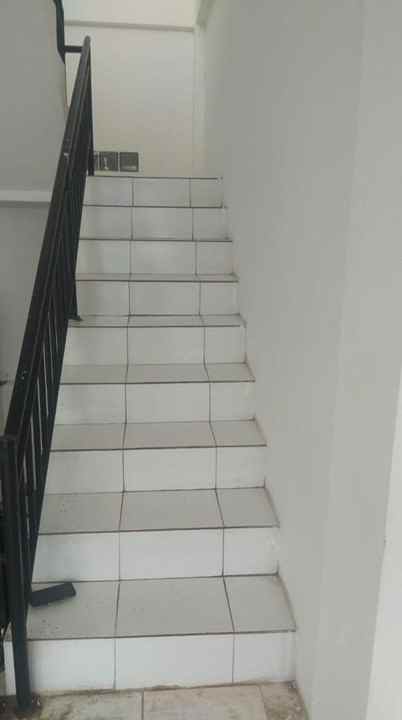 ruko 3 5 lantai jl raya alternatif cibubur depok