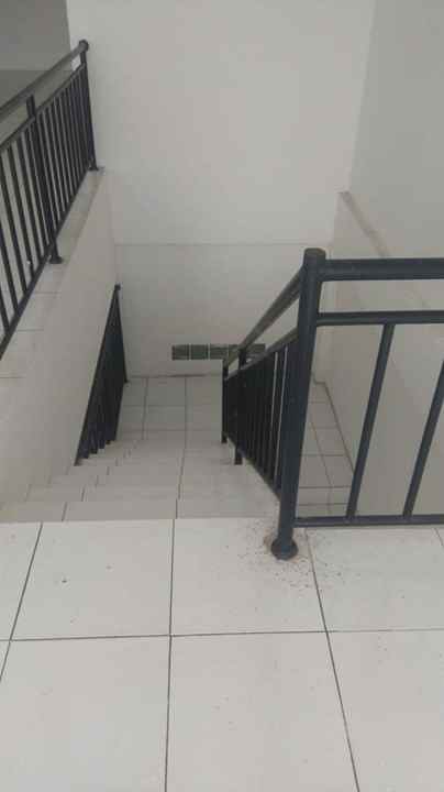 ruko 3 5 lantai jl raya alternatif cibubur depok