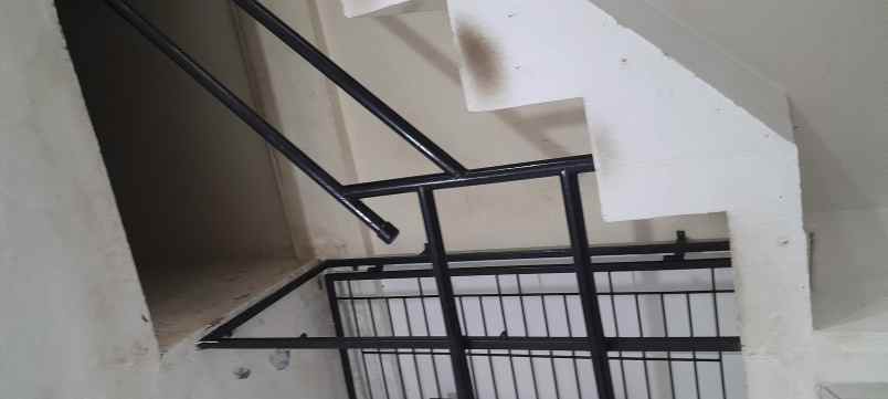 ruko di keten city kencana damai