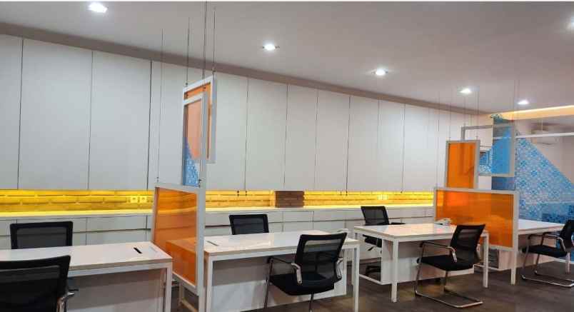 ruko gandeng 3 4 lt lt 204m lb 800m