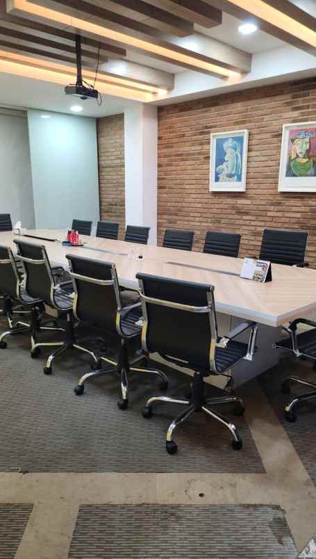 ruko gandeng 3 4 lt lt 204m lb 800m