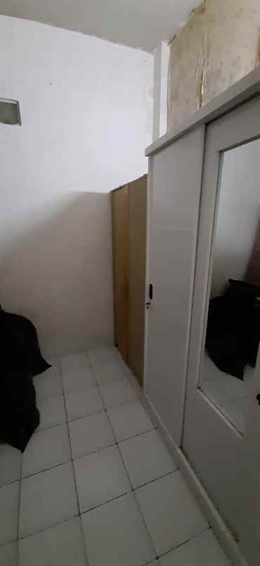 ruko gudang kantor jalan cikutra