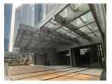 ruko gudang kantor jl mega kuningan setiabudi
