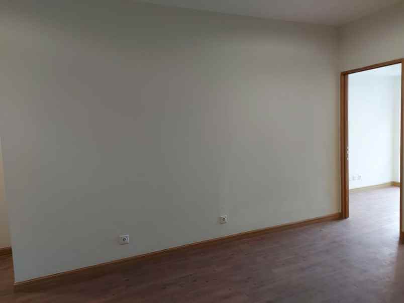 ruko gudang kantor jl trembesi pademangan