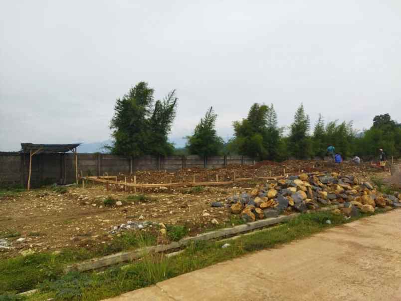 ruko gudang kantor puri harmoni pasirmukti