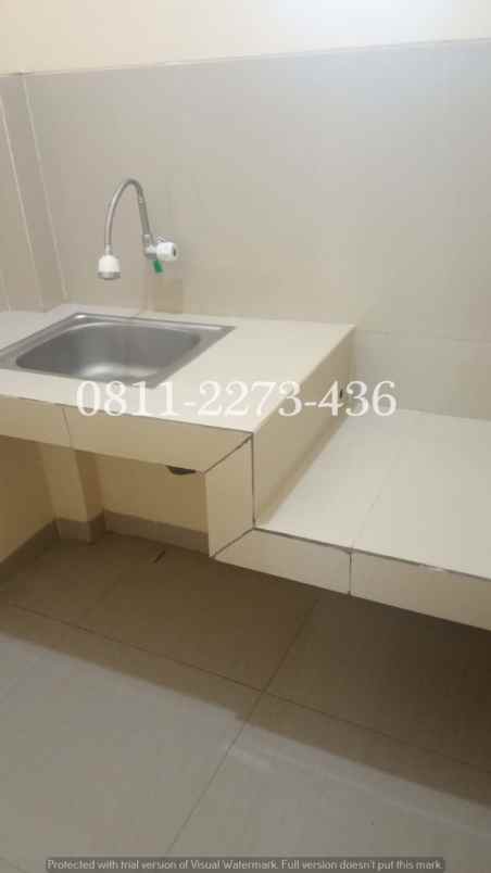 ruko sangkuriang cimahi mainroad cocok untuk usaha