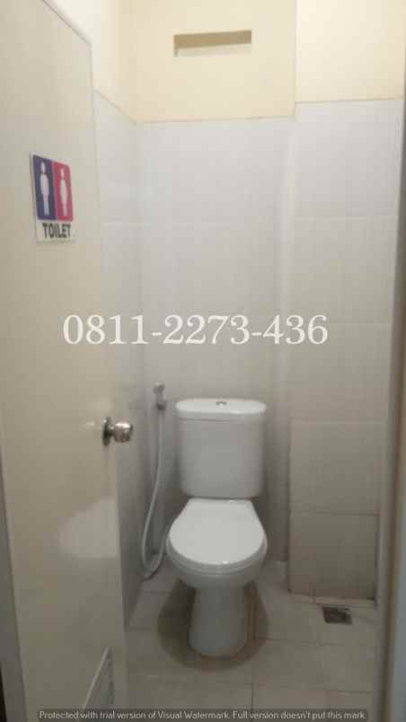 ruko sangkuriang cimahi mainroad cocok untuk usaha