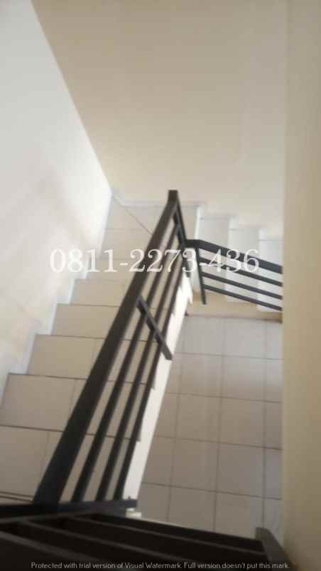 ruko sangkuriang cimahi mainroad cocok untuk usaha