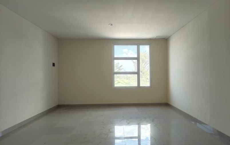 ruko siap usaha jalan raya pulo timaha babelan bekasi