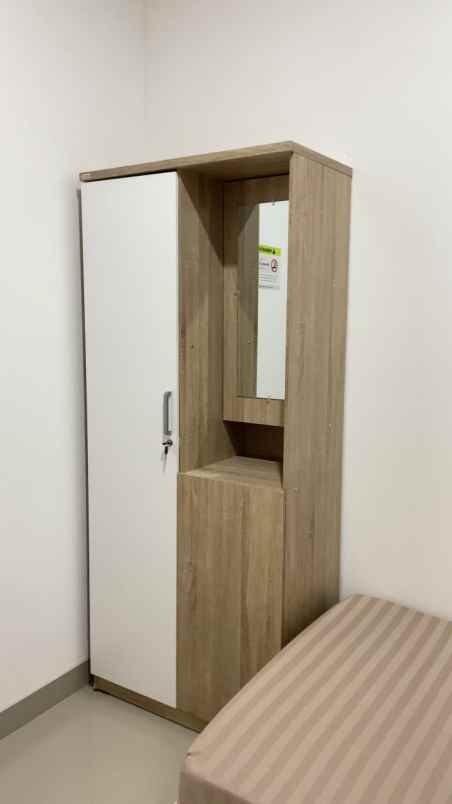 rukost rumah kos mahasiswa ipb margajaya dramaga bogor