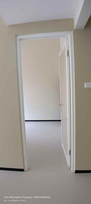 rumag siap pindahan cash tempo asli surabaya