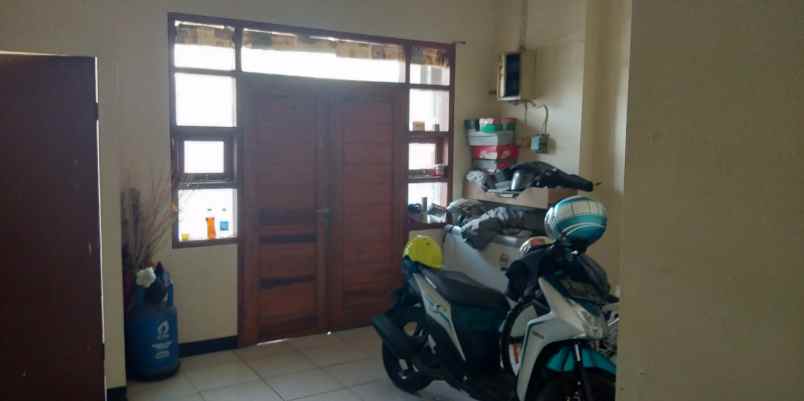 rumah bagus low price permata kopo bandung