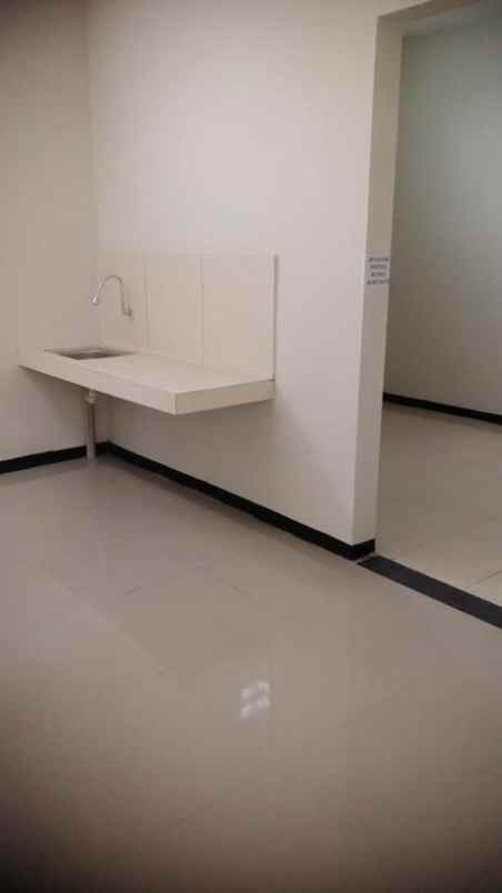 rumah baru ready di jagakarsa jaksel