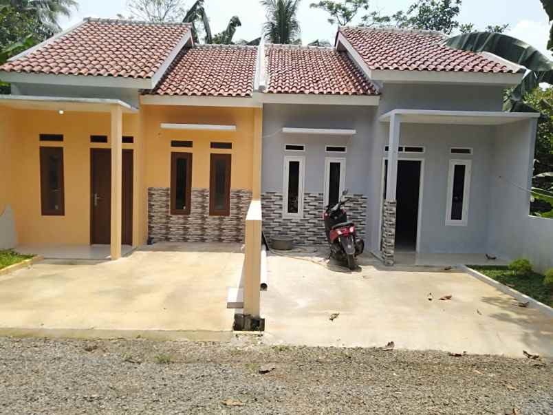 rumah bedahan sawangan depok