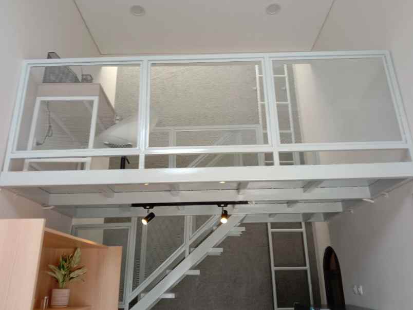 rumah bojonggede bogor