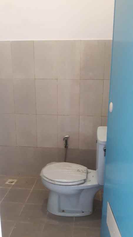 rumah cibinong pondok manggis jl