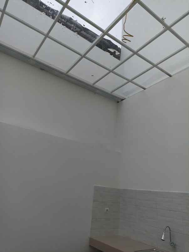 rumah dua lantai dp 5 juta jatihandap padasuka bandung