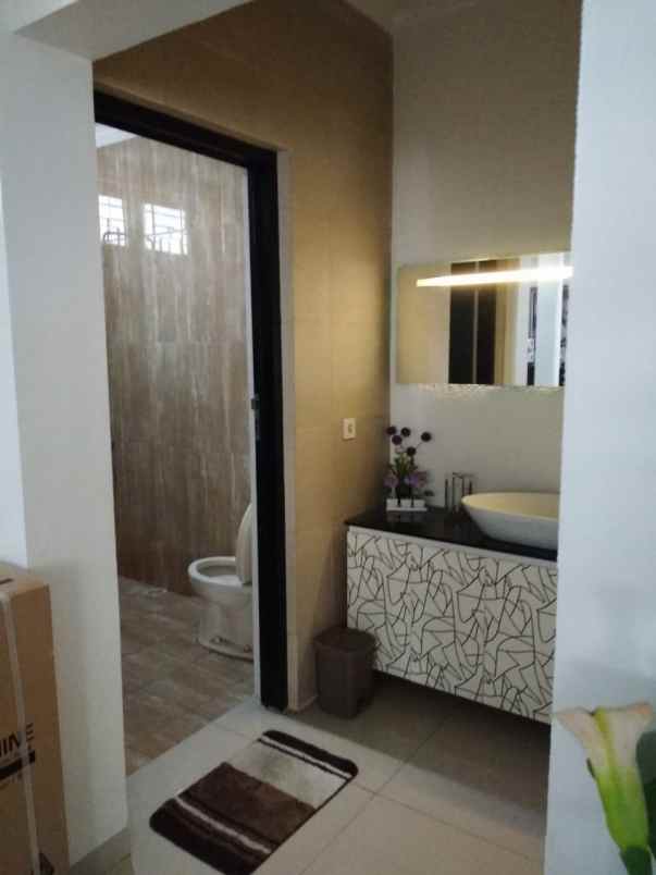 rumah gading griya lestari