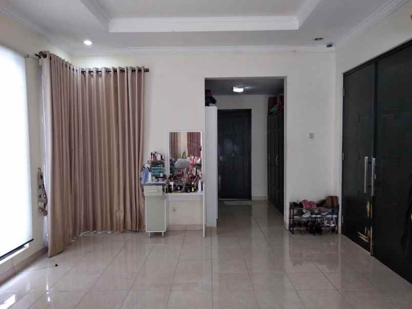 rumah gading griya lestari