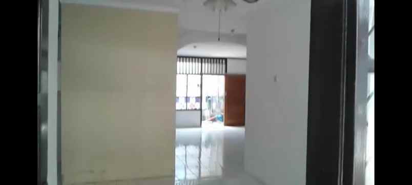 rumah jakapermai kalimalang