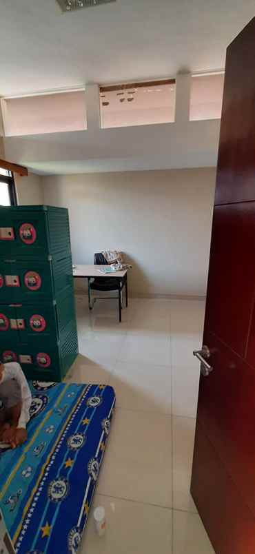 rumah jalan awi ligar raya