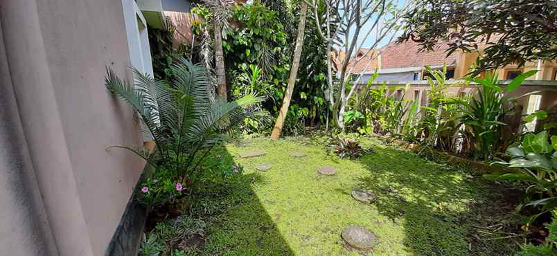 rumah jalan awi ligar raya