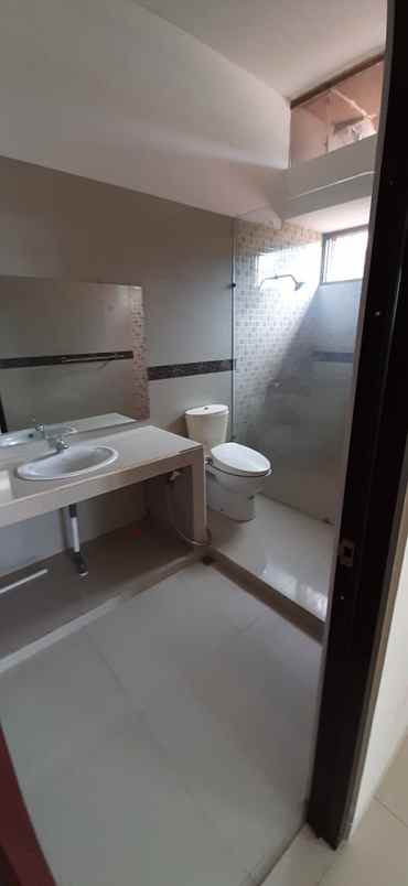 rumah jalan awi ligar raya