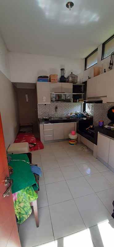 rumah jalan awi ligar raya