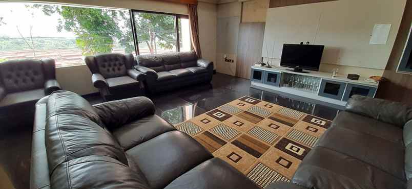 rumah jalan awi ligar raya