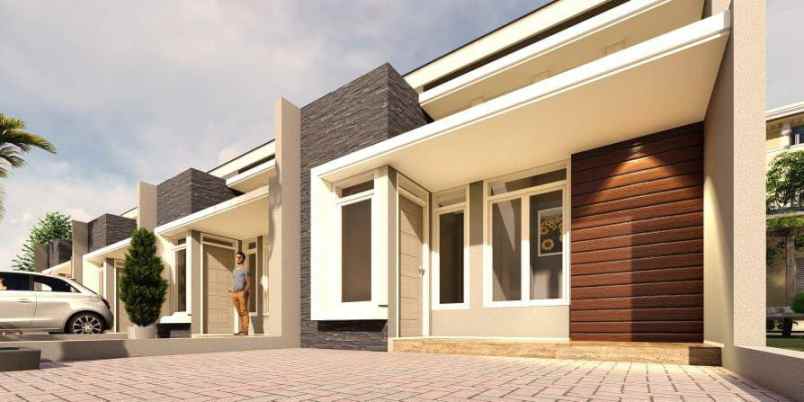 rumah jalan cibiru hilir bandung