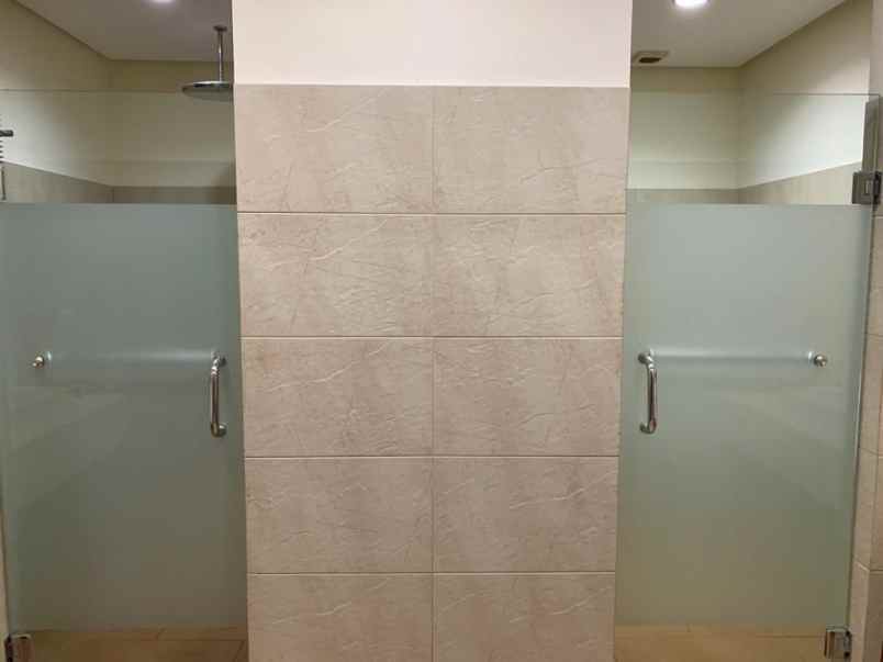 rumah jalan pekayon 1 pejaten barat