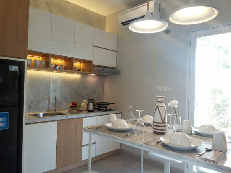 rumah jl cirendeu raya ciputat