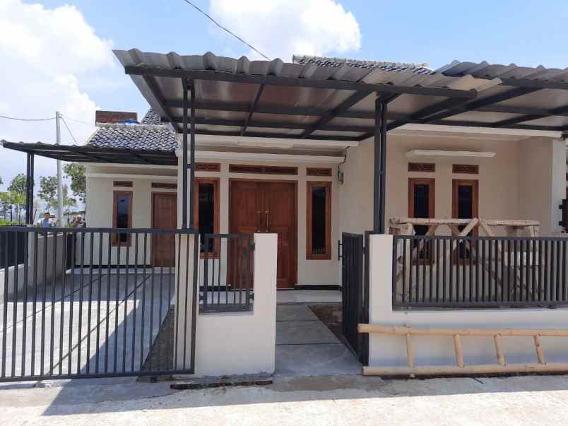 rumah jl jatimekar no 157 bojong