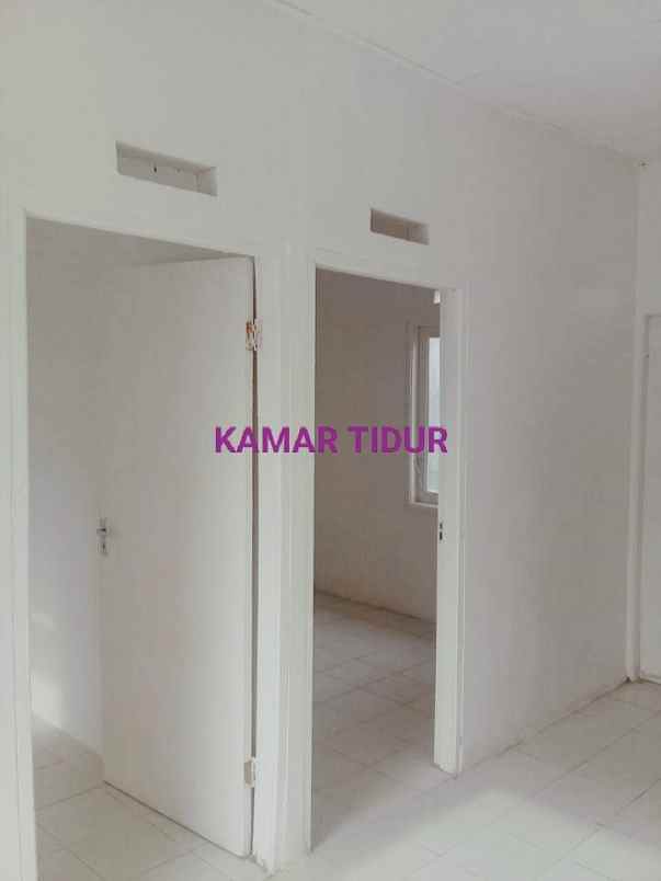 rumah jl kihajar dewantara desa