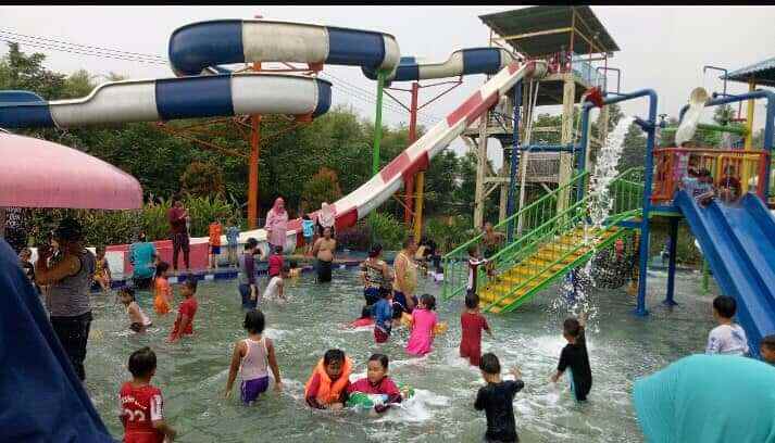 rumah jl kihajar dewantara desa