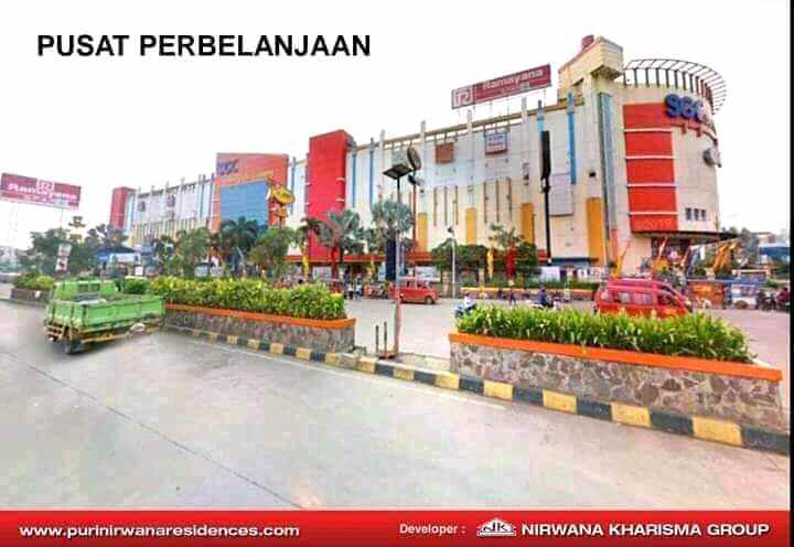 rumah jl kihajar dewantara desa