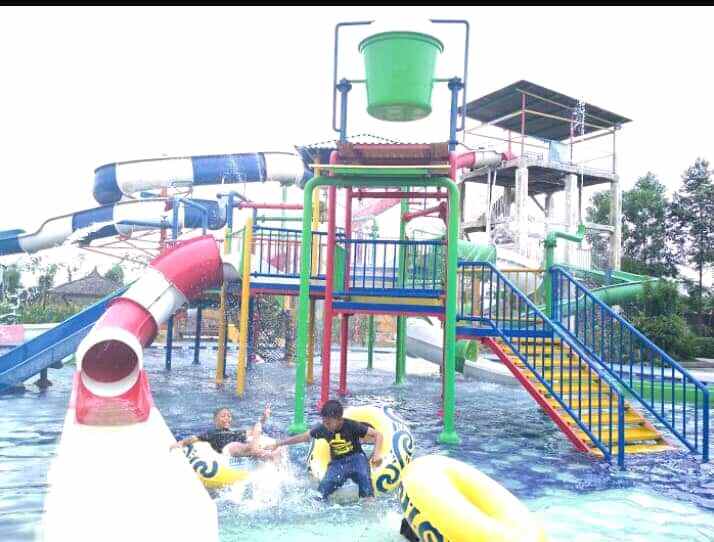 rumah jl kihajar dewantara desa