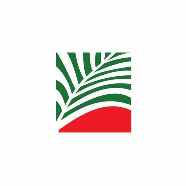 rumah jl kihajar dewantara desa