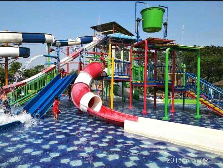 rumah jl kihajar dewantara desa