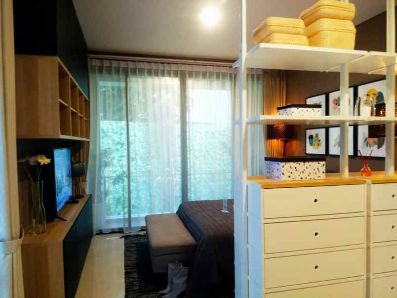 rumah jl kodau jatiwarna