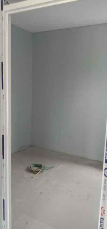 rumah jl terusan cibaduyut