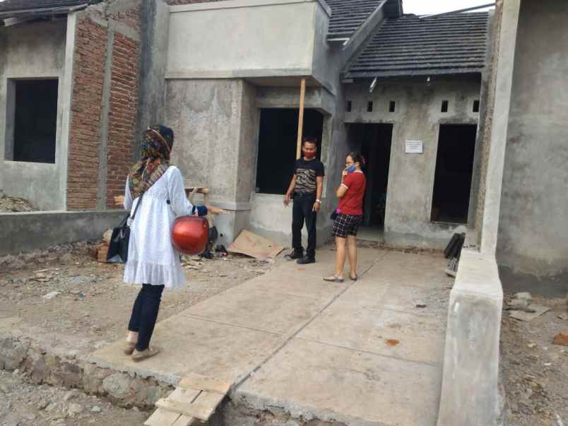rumah jl terusan cibaduyut