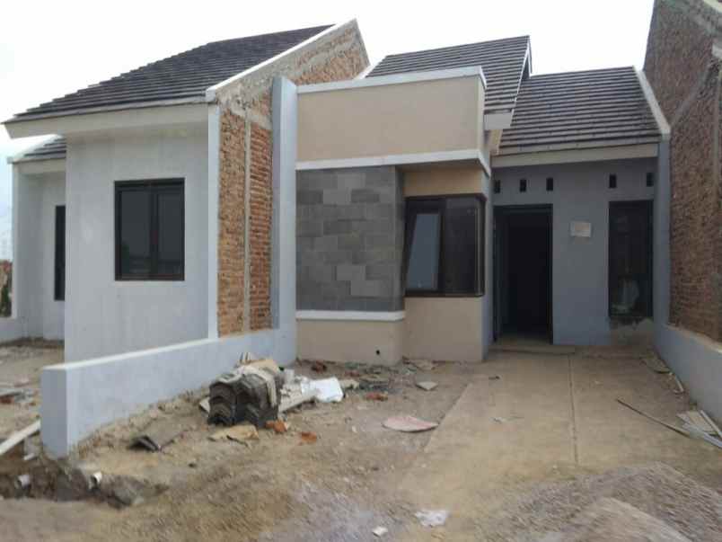 rumah jl terusan cibaduyut