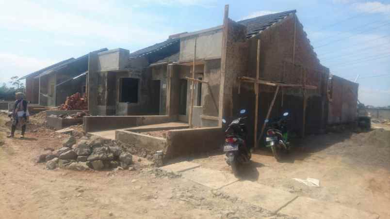 rumah jl terusan cibaduyut