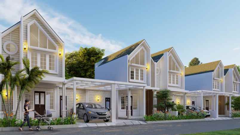 rumah jln raya karangpawitan